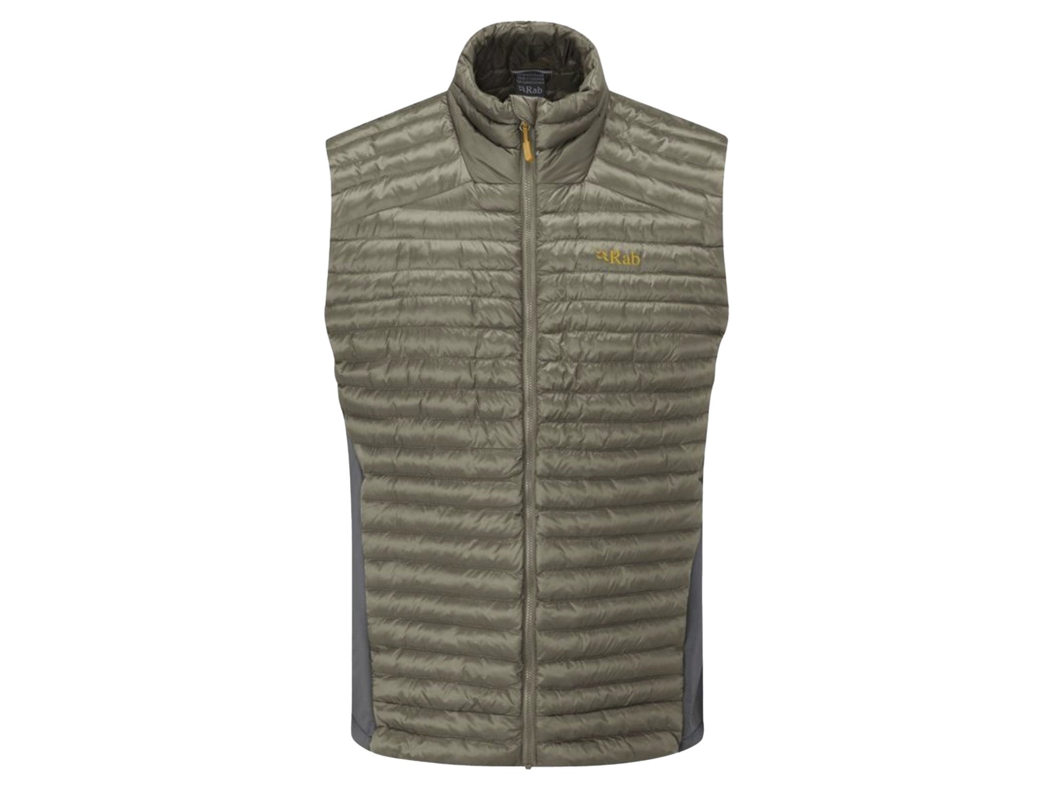 Best hotsell down gilet